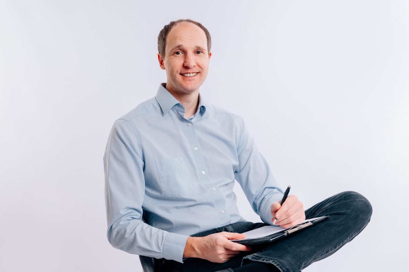 Coaching mit Christian Kestler in Würzburg, Mainfranken und online Christian Kestler begleitet Menschen mit Coaching zu Klarheit und Entwicklung