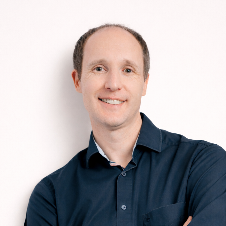 Kontakt Coaching Mediation Christian Kestler Christian Kestler für Coaching, Mediation und Führungskräfteentwicklung kontaktieren
