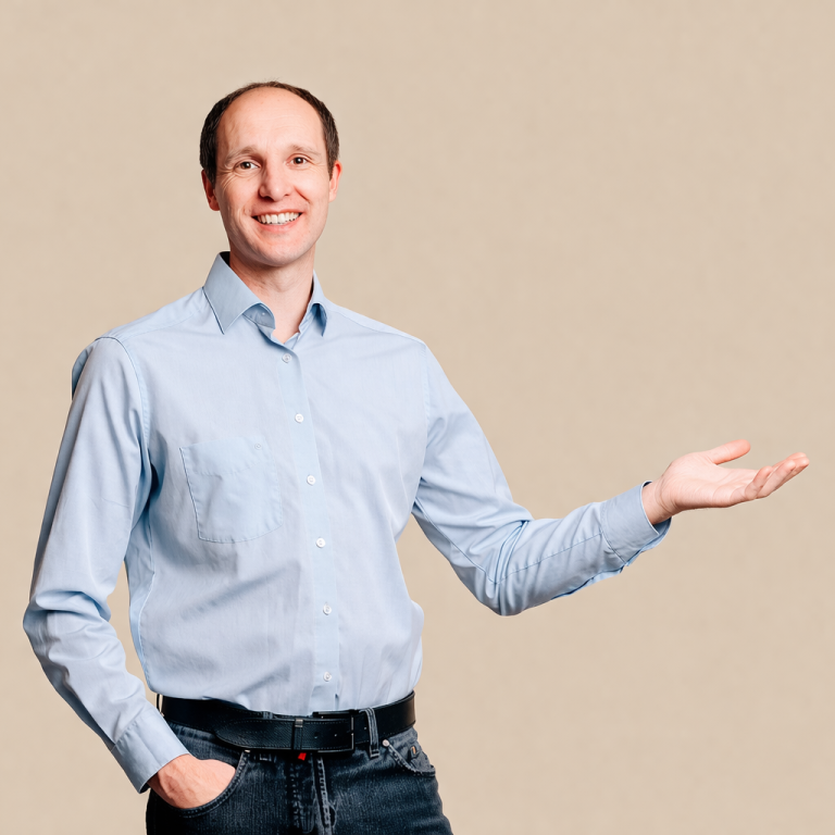 Coaching, Mediation und Führungskräfteentwicklung mit Christian Kestler Christian Kestler für Coaching, Mediation, Führungskräfteentwicklung und neue Perspektiven