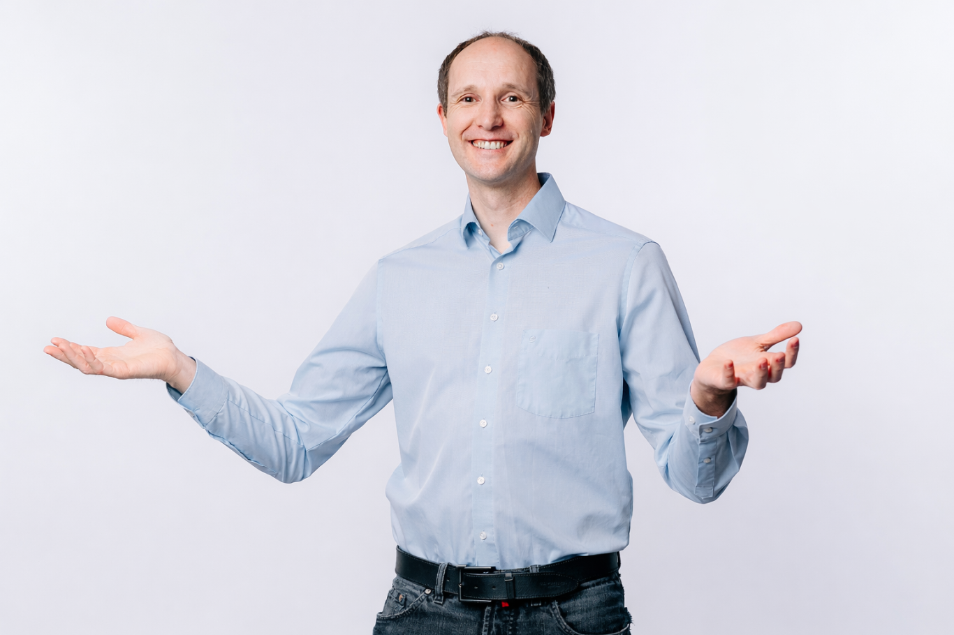 Führungskräfteentwicklung und Management Coaching mit Christian Kestler Christian Kestler für Führungskräfteentwicklung und moderne Führungskompetenz